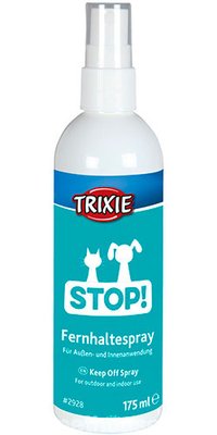 Спрей Trixie проти погризів для собак, 150мл TX-2931 фото