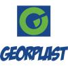 Georplast