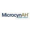 Microcyn