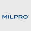 Milpro