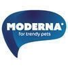 Moderna
