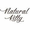 Natural Kitty