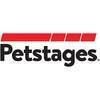 Petstages