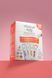 Natural Kitty Creamy Treat Mega Pack - Ассорті Рибних снеків по Штучно SNK231101 фото 3