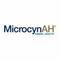 Microcyn