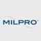 Milpro