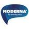 Moderna
