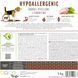 Brit Care Hypoallergenic Weight Loss with Rabbit, 12кг 172225 фото 3