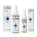 Лосьйон Otifree догляд за вухами котів та собак