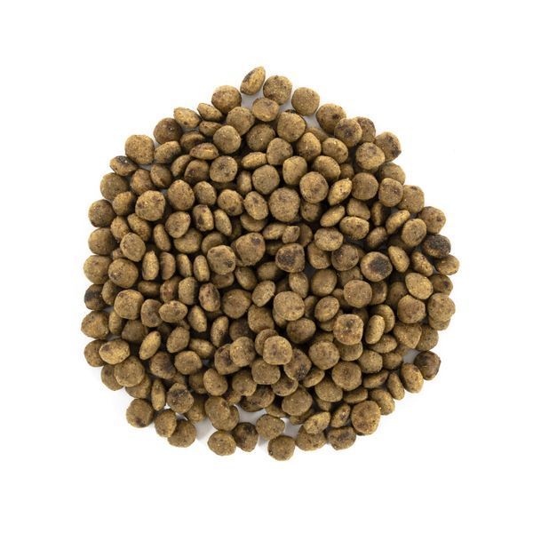 Brit Care Mini Grain Free Sensitive with Venison, 0,4кг 170777/0176 фото