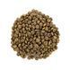 Brit Care Mini Grain Free Sensitive with Venison, 0,4кг 170777/0176 фото 3