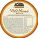Корм Acana Wild Prairie Dog Recipe 2 кг &ndash; смачно та корисно для вашого собаки. Збалансоване харчування щодня, замовляйте онлайн!