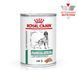 Royal Canin Diabetic Dog Cans, 410г 4015004 фото 1