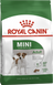 Royal Canin Mini Adult на Вагу 30010080_1 фото 1