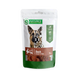 Nature's Protection Dog Snack Duck Breast Strips, 75г SNK46105 фото 1