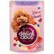 Delick Cious Dog Lamb & Wild Berries in Creamy Sauce, 80г D6211502 фото 1