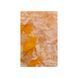 Savory Kitten Chicken Fillets rich in Shrimps in Jelly Cans, 70г 20963 фото 7