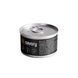 Savory Kitten Chicken Fillets rich in Shrimps in Jelly Cans, 70г 20963 фото 2