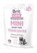 Brit Care Mini Grain Free Yorkshire, 0,4кг 170780/0206 фото 1