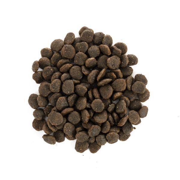 Brit Care Mini Grain Free Yorkshire, 0,4кг 170780/0206 фото