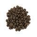 Brit Care Mini Grain Free Yorkshire, 0,4кг 170780/0206 фото 3