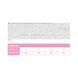 Brit Care Mini Grain Free Yorkshire, 0,4кг 170780/0206 фото 2