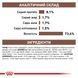 Royal Canin Gastrointestinal Low Fat Dog Cans, 410г 40290040 фото 2