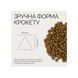 Savory Adult Cat Steril Fresh Turkey & Duck, 0,4кг 31584 фото 3