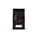 Savory Adult Cat Steril Fresh Turkey & Duck, 0,4кг 31584 фото 2