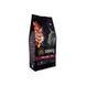Savory Adult Cat Steril Fresh Turkey & Duck, 0,4кг 31584 фото 1