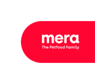 Mera