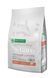 Nature's Protection Superior Care White Dog Grain Free Adult Small and Mini Breeds Salmon, 1,5кг NPSC45834 фото 1