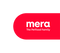 Mera