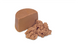 Royal Canin Gastrointestinal Puppy Cans, 195г 12290020 фото 2