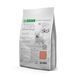 Nature's Protection Superior Care White Dog Grain Free Adult Small and Mini Breeds Salmon, 1,5кг NPSC45834 фото 2