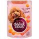 Delick Cious Dog Salmon & Carrot in Creamy Soup, 85г D6211402 фото 1