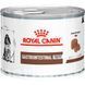 Royal Canin Gastrointestinal Puppy Cans, 195г 12290020 фото 1