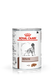 Royal Canin Hepatic Dog Cans, 420г 40220041 фото 1