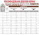 Royal Canin Hepatic Dog Cans, 420г 40220041 фото 3
