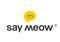 Say Meow