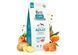 Brit Care Grain Free Adult Salmon & Potato, 1кг 172196 фото 2