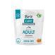Brit Care Grain Free Adult Salmon & Potato, 1кг 172196 фото 1