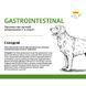 Josera Help VD Gastrointestinal Dog, 900г 50011637 фото 2