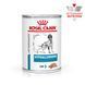 Royal Canin Hypoallergenic Dog Cans, 400г 40840040 фото 1