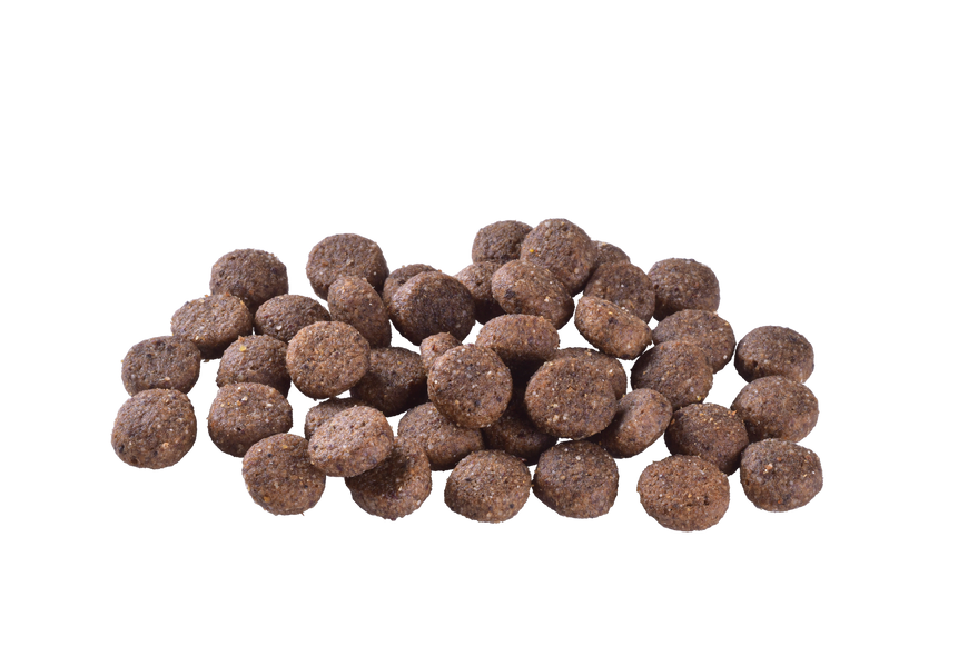 Brit Care Grain Free Adult Salmon & Potato, 1кг 172196 фото