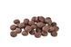 Brit Care Sustainable Adult Medium Breed with Chicken and Insect, 1кг 172175 фото 4
