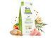 Brit Care Sustainable Adult Medium Breed with Chicken and Insect, 1кг 172175 фото 2