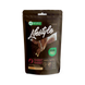 Nature's Protection Lifestyle Dog Snack Dried Rabbit Ears With Rabbit, 75г SNK46140 фото 1