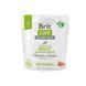 Brit Care Sustainable Adult Medium Breed with Chicken and Insect, 1кг 172175 фото 1