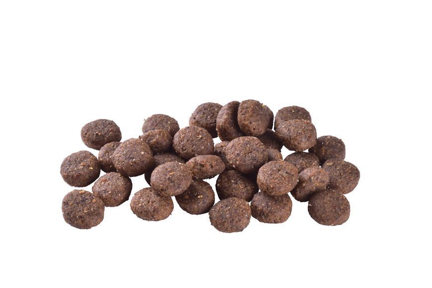 Brit Care Sustainable Adult Medium Breed with Chicken and Insect, 1кг 172175 фото